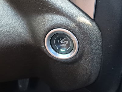 2022 Chevrolet Silverado 3500HD LTZ