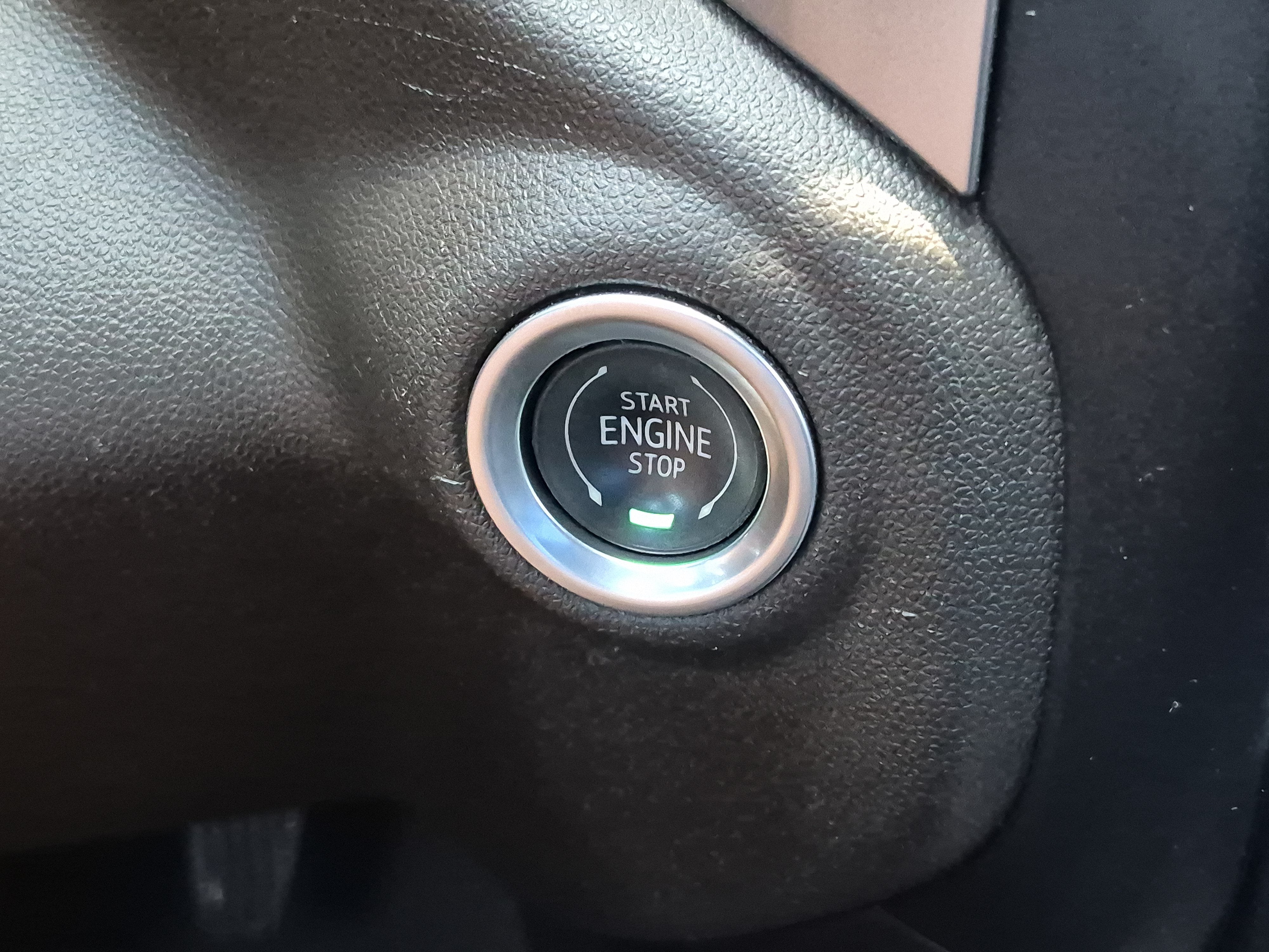 2022 Chevrolet Silverado 3500HD LTZ