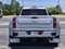 2022 Chevrolet Silverado 3500HD LTZ