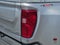 2022 Chevrolet Silverado 3500HD LTZ