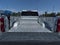 2022 Chevrolet Silverado 3500HD LTZ