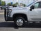 2022 Chevrolet Silverado 3500HD High Country