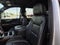 2022 Chevrolet Silverado 3500HD High Country