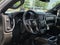2022 Chevrolet Silverado 3500HD High Country