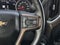 2022 Chevrolet Silverado 3500HD High Country