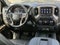 2022 Chevrolet Silverado 3500HD High Country