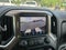 2022 Chevrolet Silverado 3500HD High Country