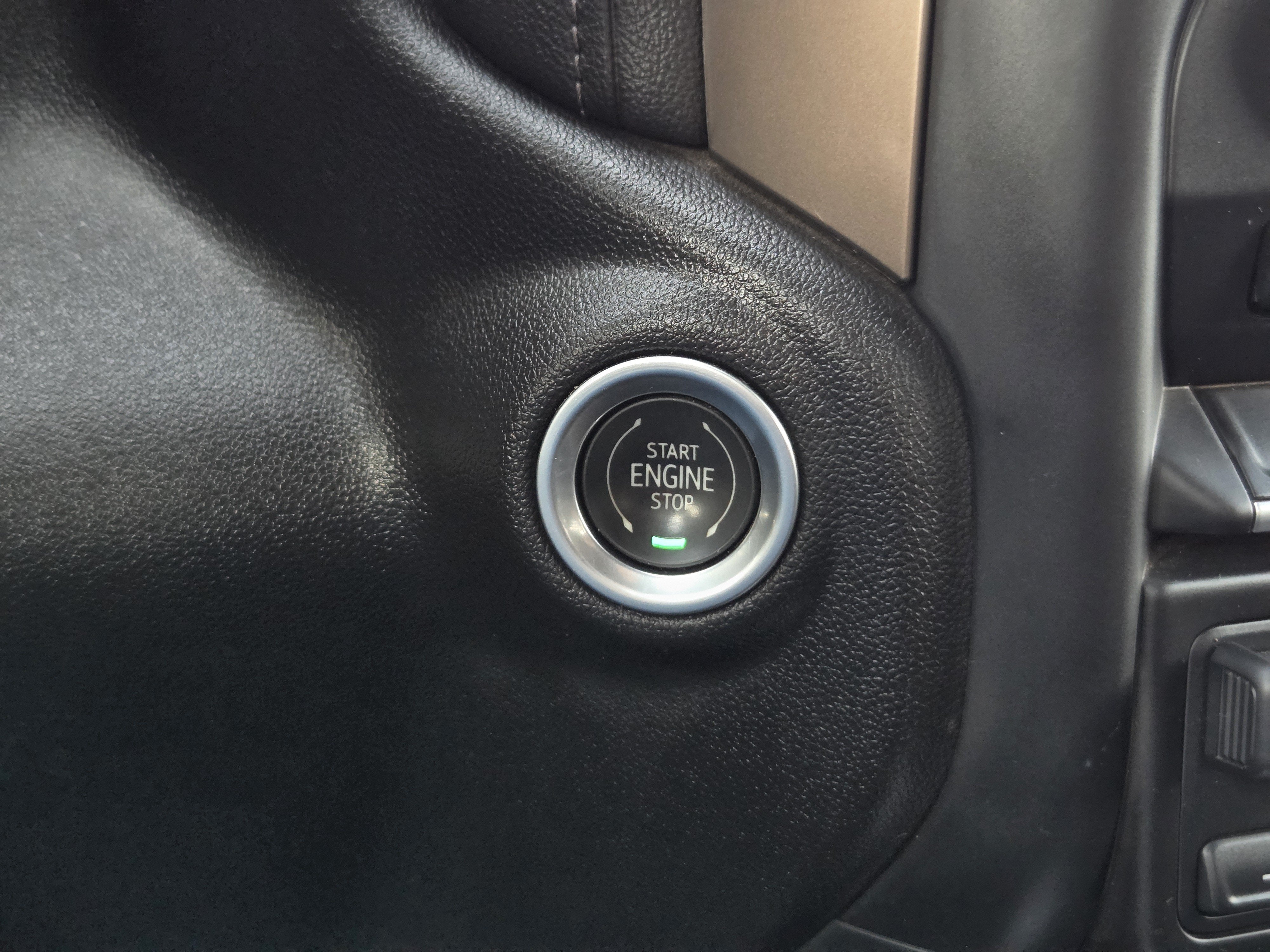 2022 Chevrolet Silverado 3500HD High Country