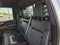 2022 Chevrolet Silverado 3500HD High Country
