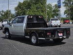 2022 Chevrolet Silverado 3500HD High Country