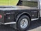 2022 Chevrolet Silverado 3500HD High Country