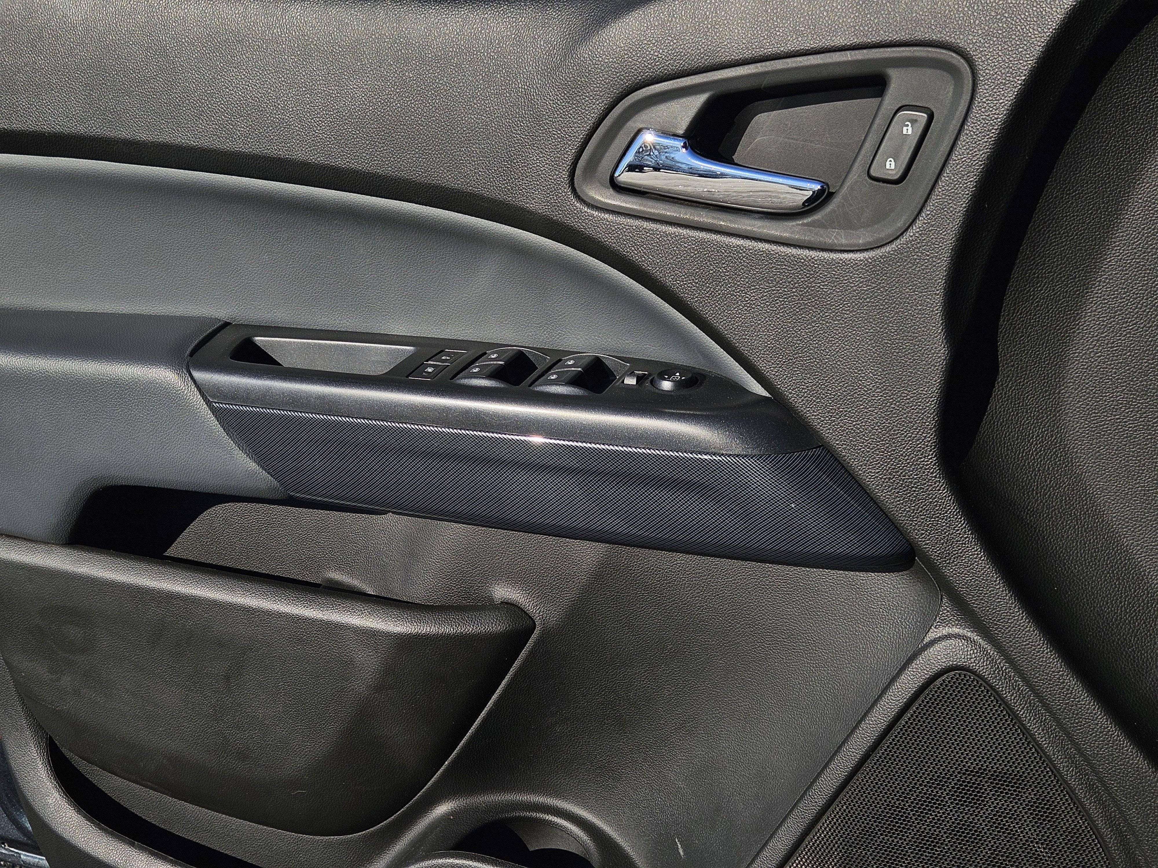 2019 Chevrolet Colorado 4WD Z71