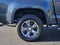 2019 Chevrolet Colorado 4WD Z71