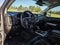 2022 Chevrolet Colorado 4WD ZR2