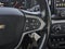 2022 Chevrolet Colorado 4WD ZR2