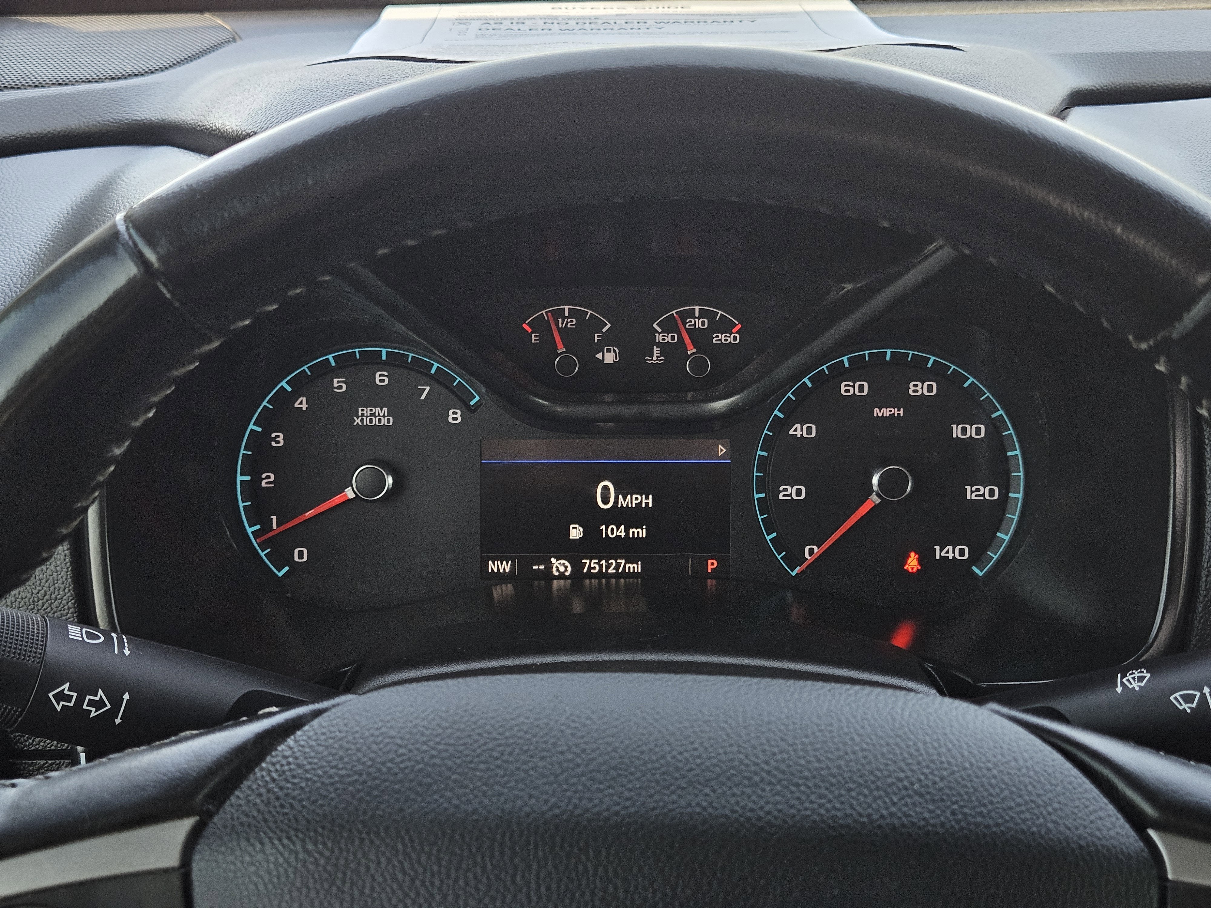 2022 Chevrolet Colorado 4WD ZR2