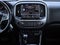 2022 Chevrolet Colorado 4WD ZR2