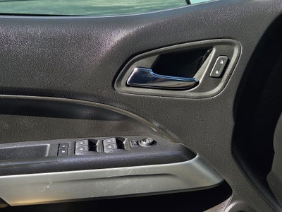 2022 Chevrolet Colorado 4WD ZR2