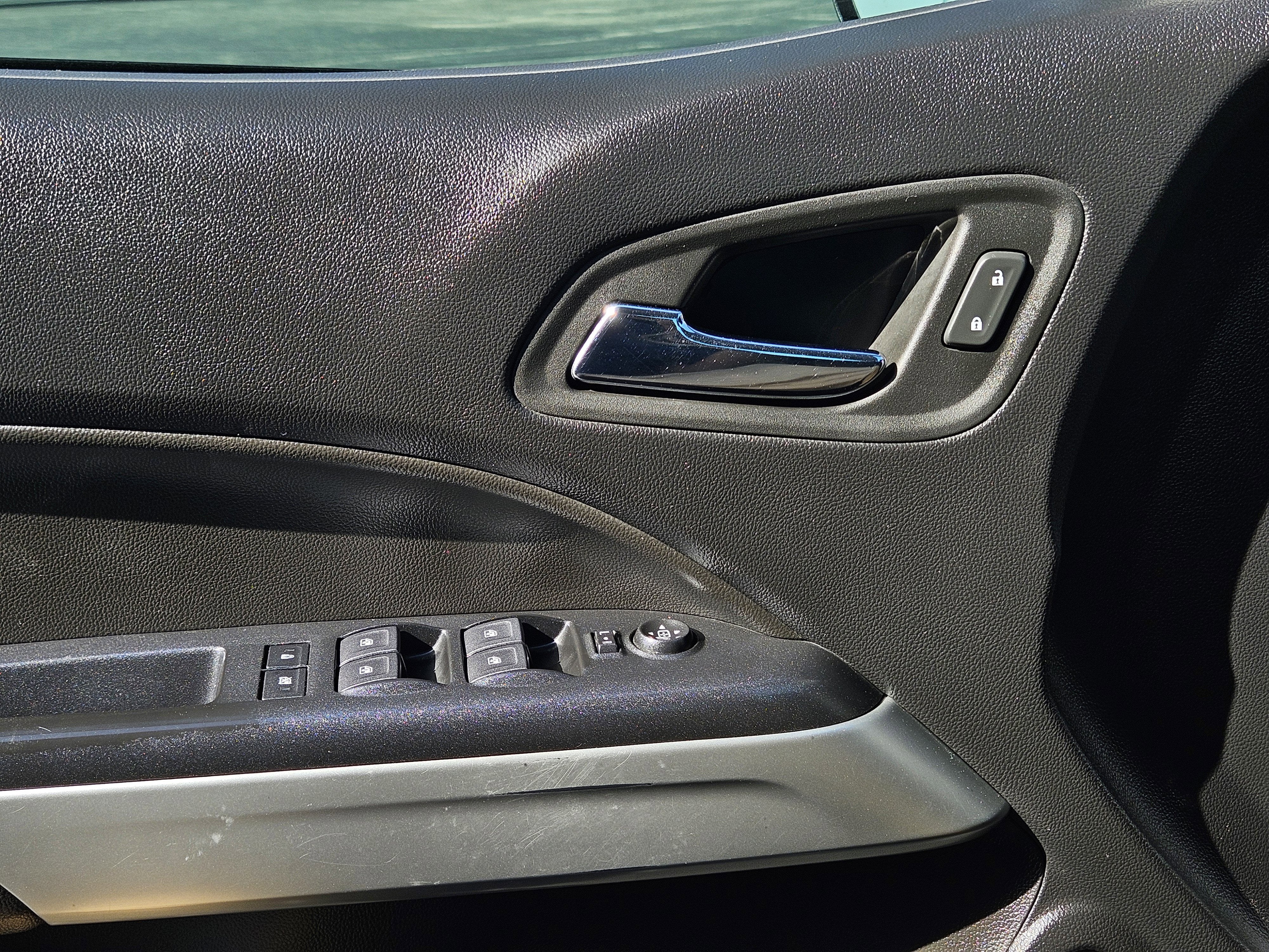 2022 Chevrolet Colorado 4WD ZR2