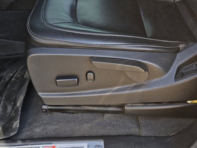 2022 Chevrolet Colorado 4WD ZR2