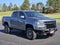 2022 Chevrolet Colorado 4WD ZR2