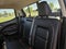 2022 Chevrolet Colorado 4WD ZR2