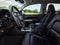 2021 Chevrolet Colorado 4WD ZR2