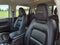 2021 Chevrolet Colorado 4WD ZR2
