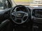 2021 Chevrolet Colorado 4WD ZR2