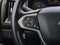 2021 Chevrolet Colorado 4WD ZR2