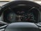 2021 Chevrolet Colorado 4WD ZR2