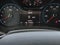 2021 Chevrolet Colorado 4WD ZR2