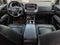 2021 Chevrolet Colorado 4WD ZR2