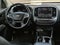 2021 Chevrolet Colorado 4WD ZR2