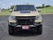 2021 Chevrolet Colorado 4WD ZR2