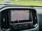 2021 Chevrolet Colorado 4WD ZR2