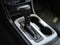 2021 Chevrolet Colorado 4WD ZR2