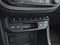 2021 Chevrolet Colorado 4WD ZR2