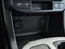 2021 Chevrolet Colorado 4WD ZR2