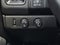 2021 Chevrolet Colorado 4WD ZR2