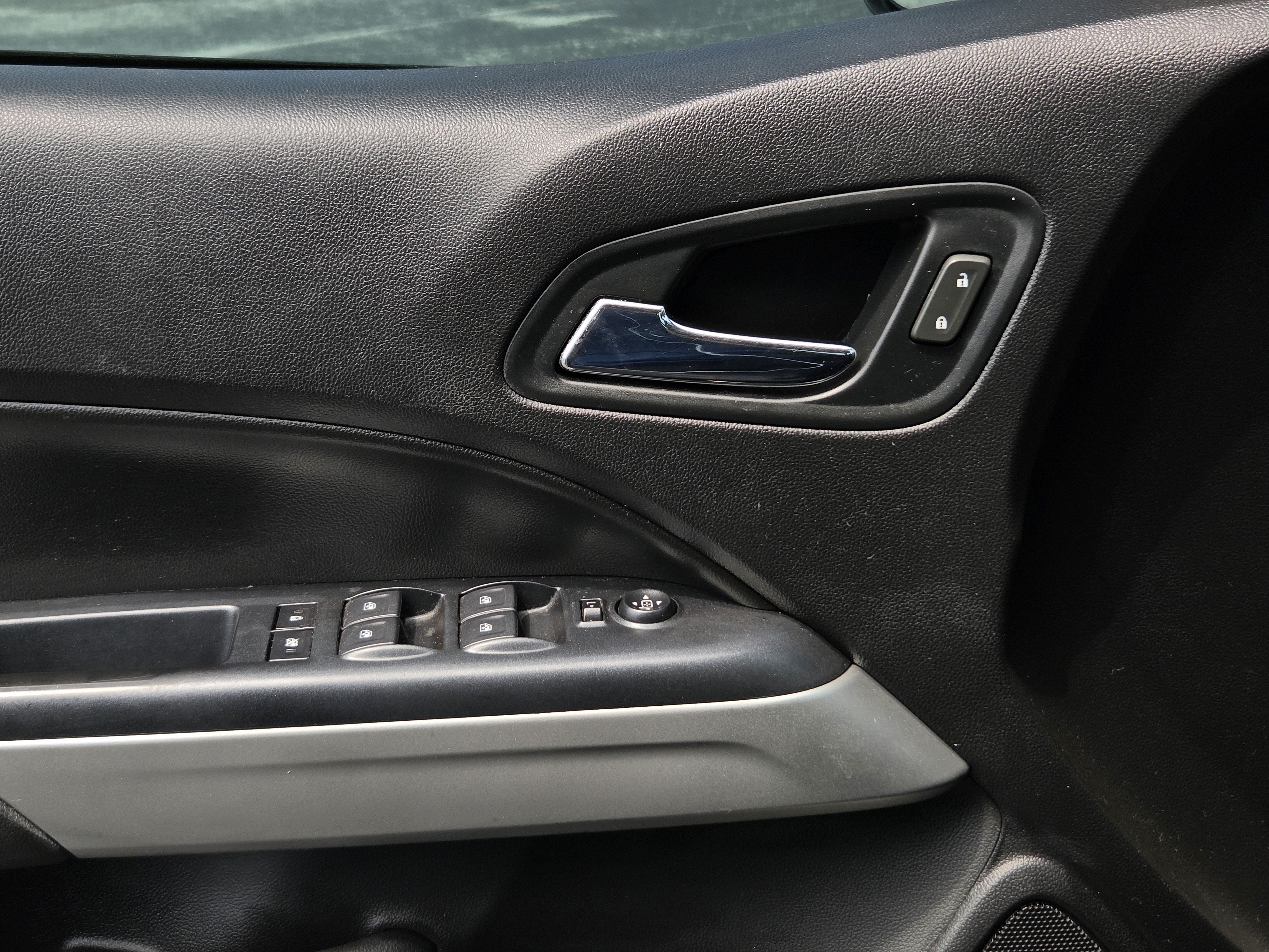 2021 Chevrolet Colorado 4WD ZR2