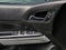 2021 Chevrolet Colorado 4WD ZR2