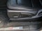 2021 Chevrolet Colorado 4WD ZR2