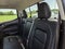 2021 Chevrolet Colorado 4WD ZR2