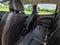 2021 Chevrolet Colorado 4WD ZR2