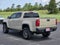 2021 Chevrolet Colorado 4WD ZR2