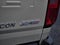 2021 Chevrolet Colorado 4WD ZR2