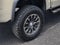 2021 Chevrolet Colorado 4WD ZR2