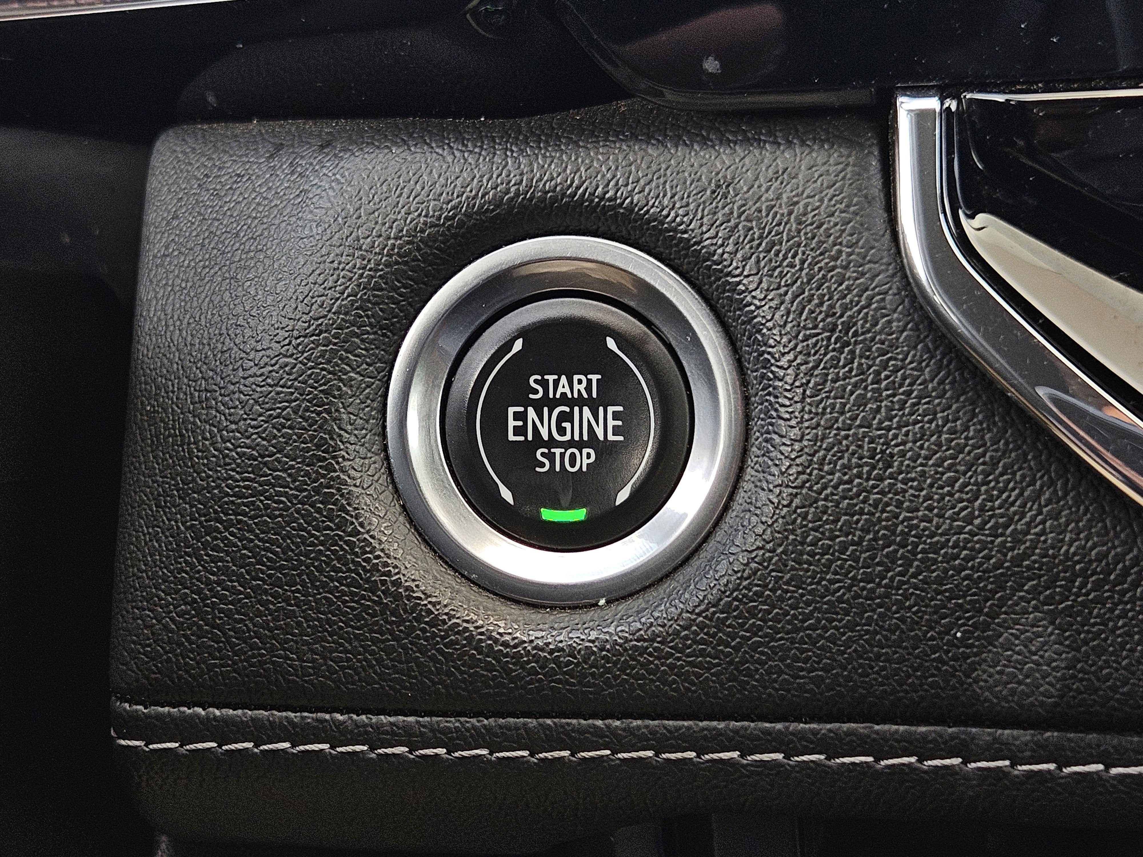 2023 Chevrolet Colorado 2WD LT