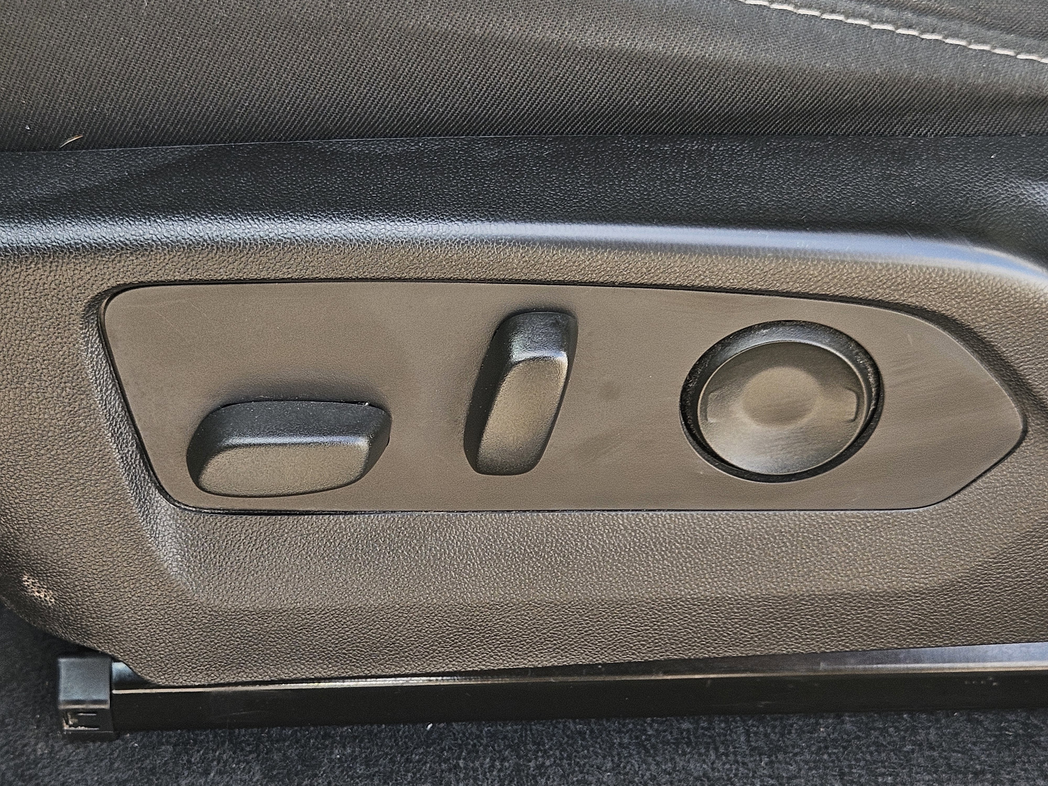 2023 Chevrolet Colorado 2WD LT